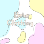 Bebe Clothing