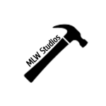 MLWStudios