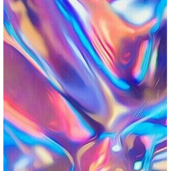 ✧˖°