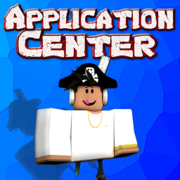 Application center
