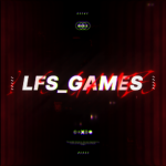 LFS Games