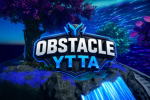 [YTTA] COMMUNITY