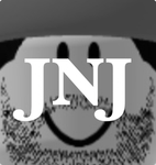 JNJ |Jammin Nodung Johap
