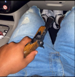 vapid$
