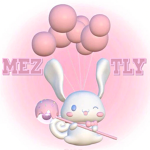 meztly