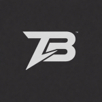 TBSStudios