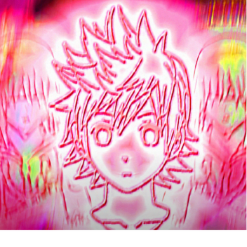 i
