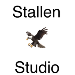 Stallen Studios