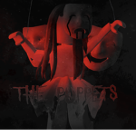 The Puppets Official