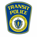 [USA] MBTA Transit Police Department
