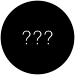 ???