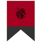 The Kingdom of Sleria