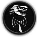 [JW] | Control Room