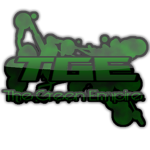 The Green Empire