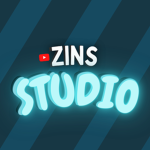 Zins Studio