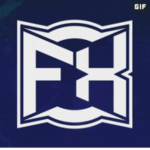 FXMenas
