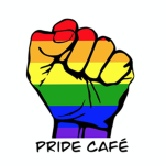 Pride Café Co.