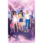 Cookie Fans Fan Group For Cookie Swirl C Fans