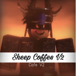 Sheep Coffee®