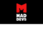 Mad_Devs