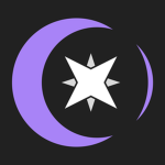 Caelus Development
