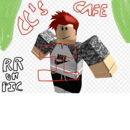 ||CC' s Cafe|| Interview Center