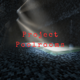 Project Poolrooms
