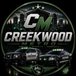 Creekwood County Metro