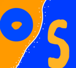 Obby studios .