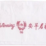 el shaddai لحم تابا مع الأرز المقلي والبيض Group Thumbnail