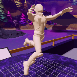 move it simulator