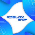 Roblox Shop best