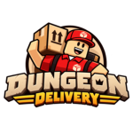 Dungeon Delivery