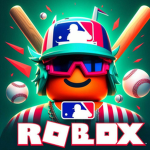 RBL BASEBALL OFFICIAL