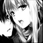 Paradox パラドックス Group Thumbnail