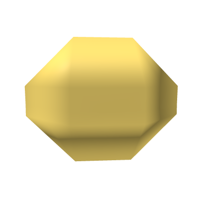the most normal hex in ohio
