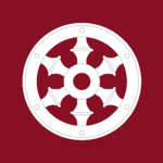 The Electorate of Mainz