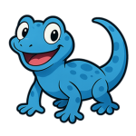 Blue Lizard Studios