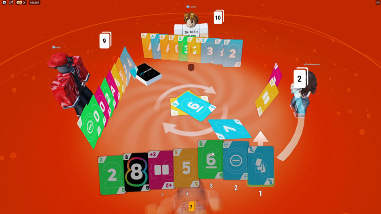 LOCOfficial! screenshot 5