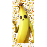 Banana group the 1