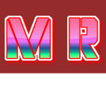 Matt Rad