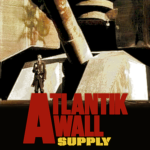 Atlantikwall Supply