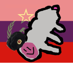Soviet Republic of Sheep