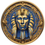 BoE | Bank of Egypt