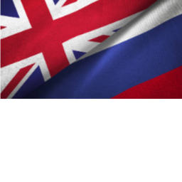 RUS-UK-WAR