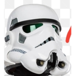 Stormtrooper helmat group