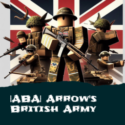 |ABA| British Academy