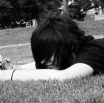 {Sad People}