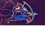 Clothing Designer™