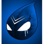 Official Jamie Android Gaming Fan Group